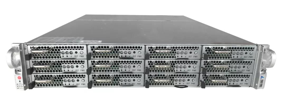 1618881218522455.jpg 3.jpg