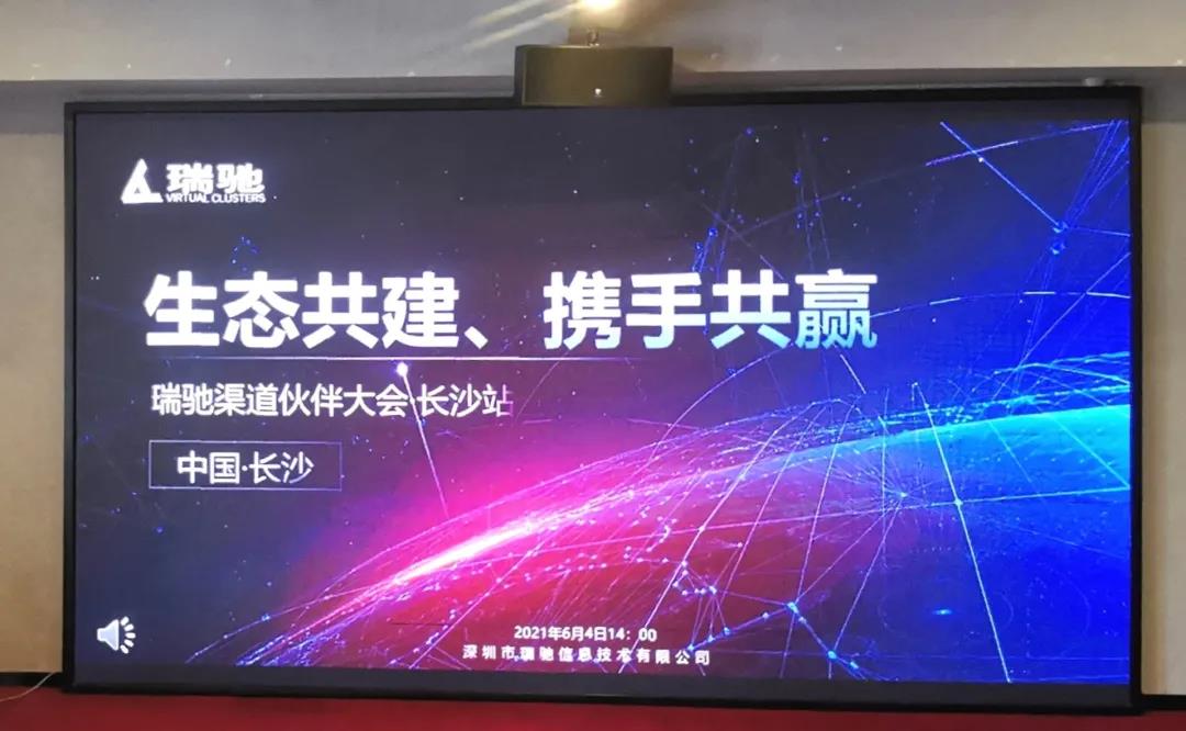 1623131781529533.jpg 1623131781529533.jpg