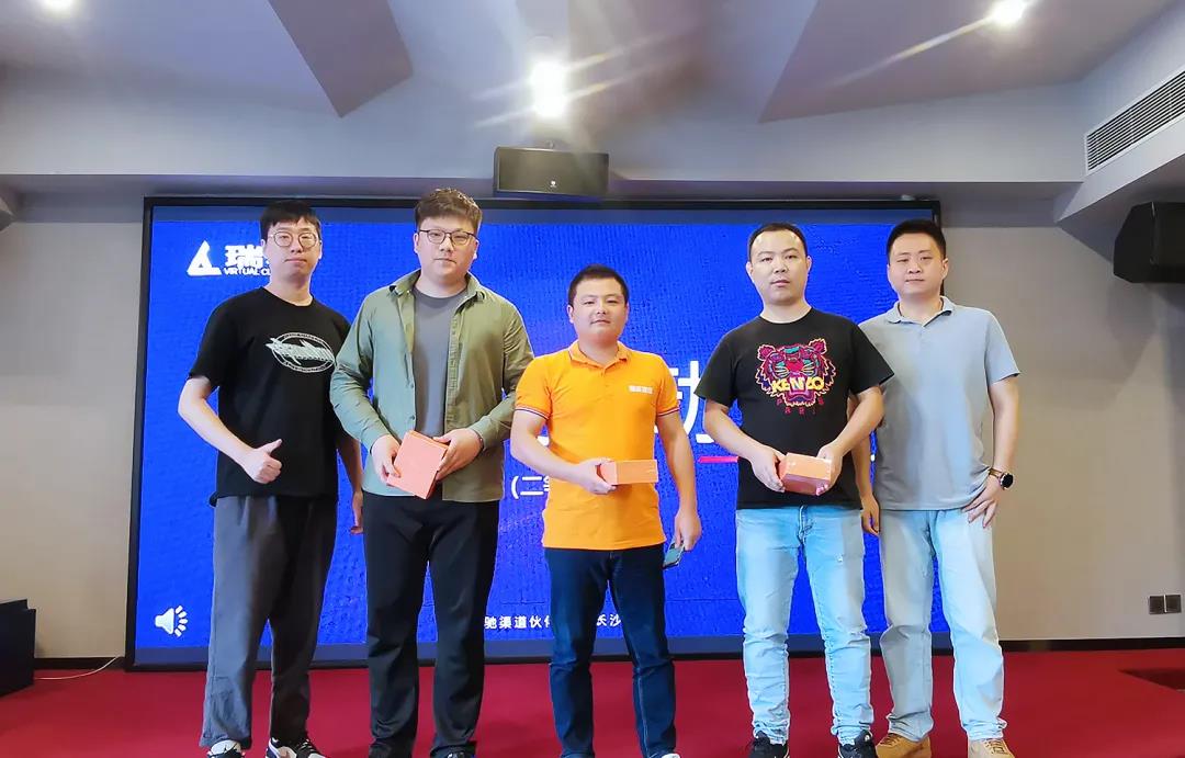 1623131907355668.jpg 1623131907355668.jpg