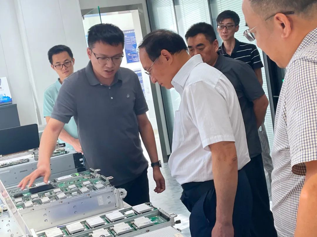 1695889073207747.jpg 640 (1).jpg