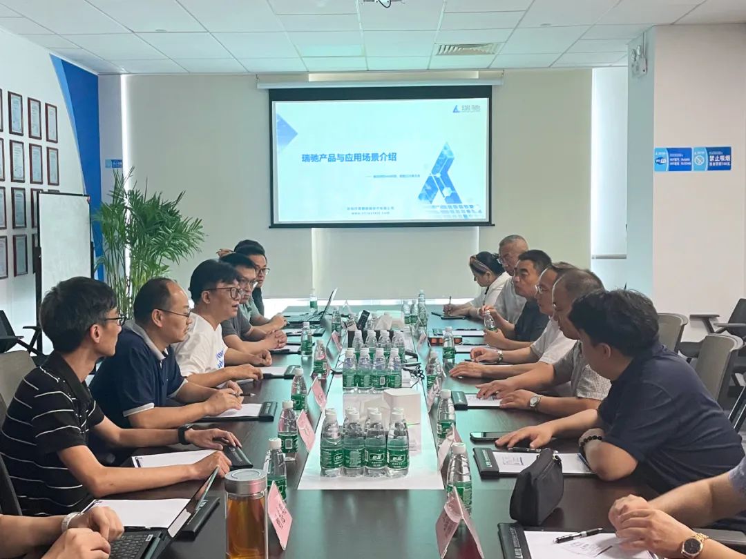 1695889089514526.jpg 640 (2).jpg