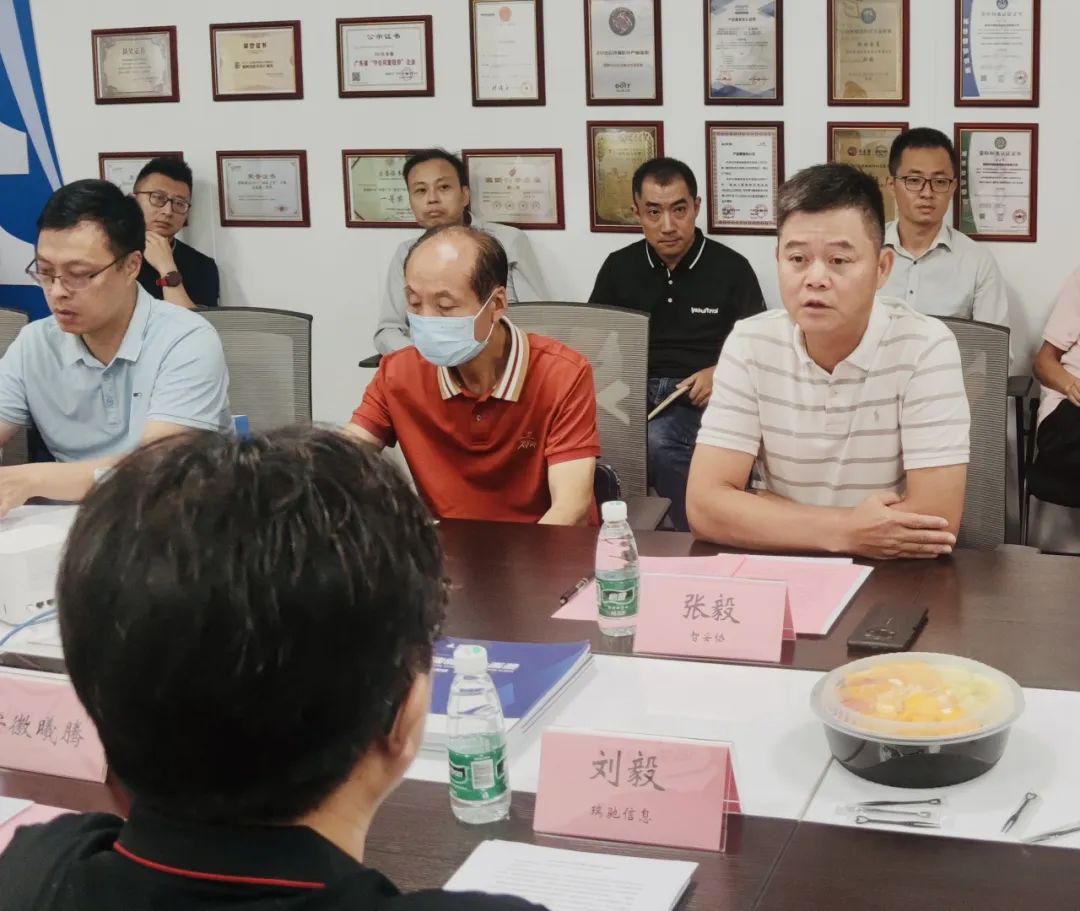 1697419790277141.jpg 3.jpg