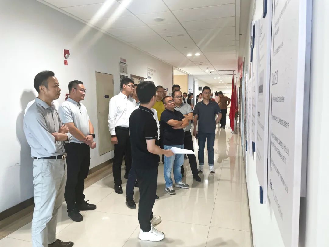 1697419820207570.jpg 6.jpg