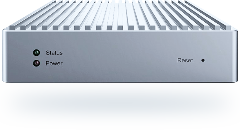 1705541904651094.png 1705541904651094.png