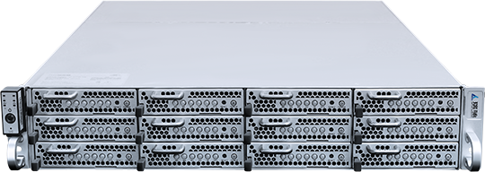 1705542130104862.png 6402.png