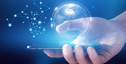 移動(dòng)執(zhí)法