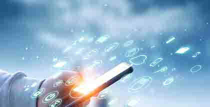 移動(dòng)應(yīng)用測(cè)試